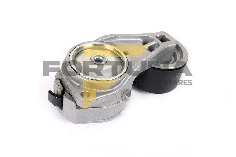 Imagem adicional do produto CONJUNTO ESTICADOR CORREIA ALT. S5 440/480/NTG - D13 - Cód: FAP-11076